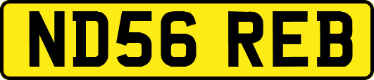 ND56REB