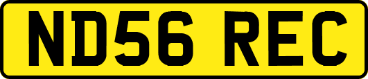 ND56REC