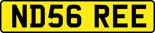 ND56REE