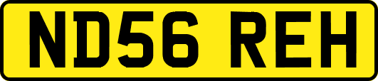 ND56REH