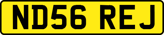 ND56REJ