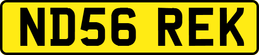 ND56REK