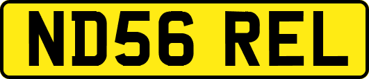 ND56REL