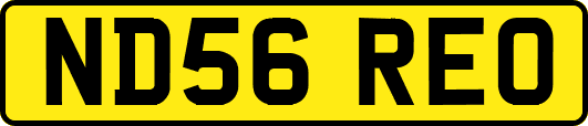ND56REO