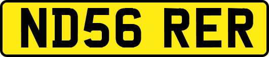 ND56RER