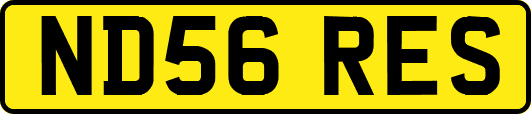 ND56RES