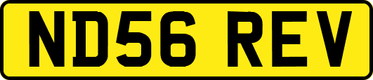 ND56REV