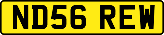 ND56REW