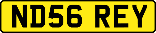 ND56REY