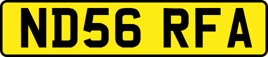 ND56RFA