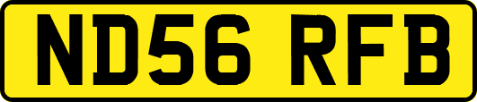 ND56RFB