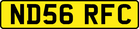 ND56RFC