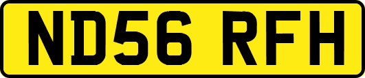 ND56RFH