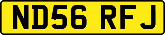 ND56RFJ