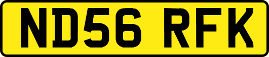 ND56RFK