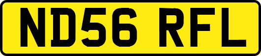 ND56RFL