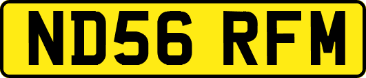 ND56RFM