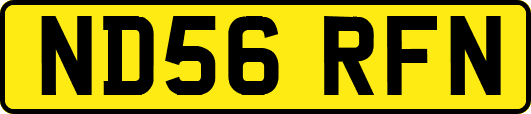ND56RFN