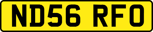 ND56RFO