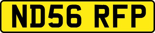 ND56RFP