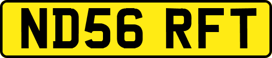 ND56RFT