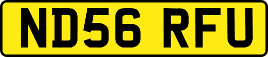 ND56RFU