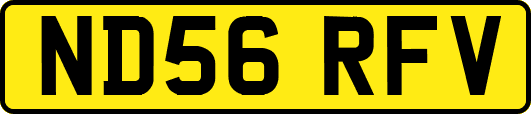 ND56RFV