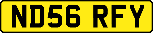ND56RFY