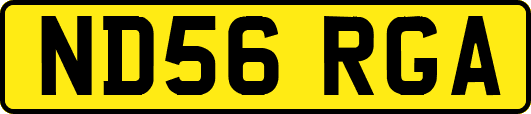 ND56RGA