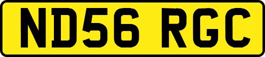 ND56RGC