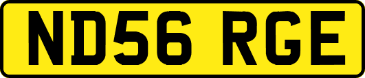 ND56RGE