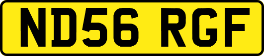 ND56RGF