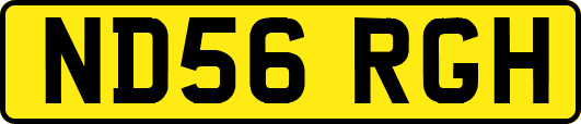 ND56RGH