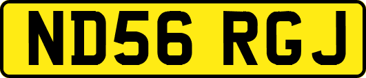 ND56RGJ