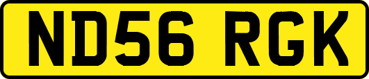 ND56RGK
