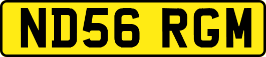 ND56RGM