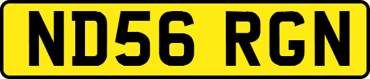 ND56RGN