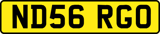 ND56RGO