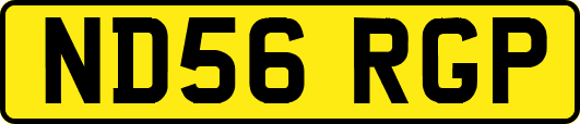 ND56RGP