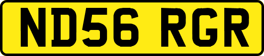 ND56RGR