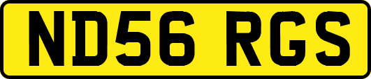 ND56RGS