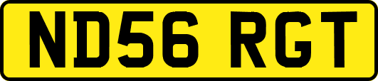 ND56RGT
