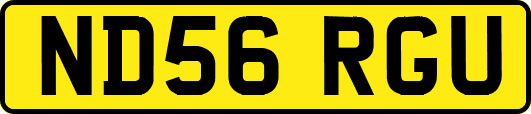 ND56RGU