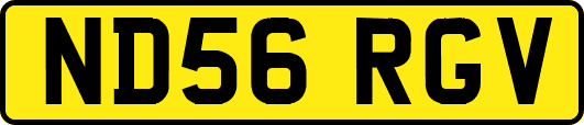 ND56RGV
