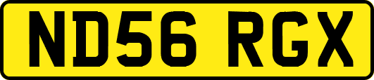 ND56RGX