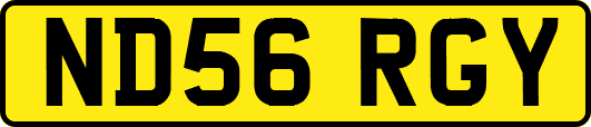 ND56RGY