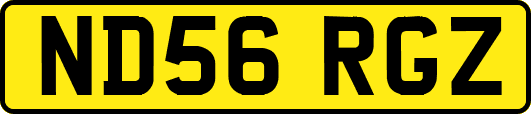 ND56RGZ