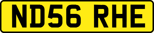 ND56RHE