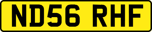 ND56RHF