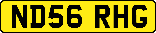 ND56RHG